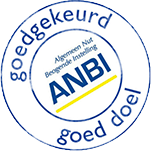 Anbi_logo